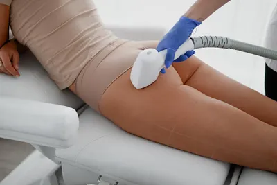 Centrum Depilacja.pl Kraków